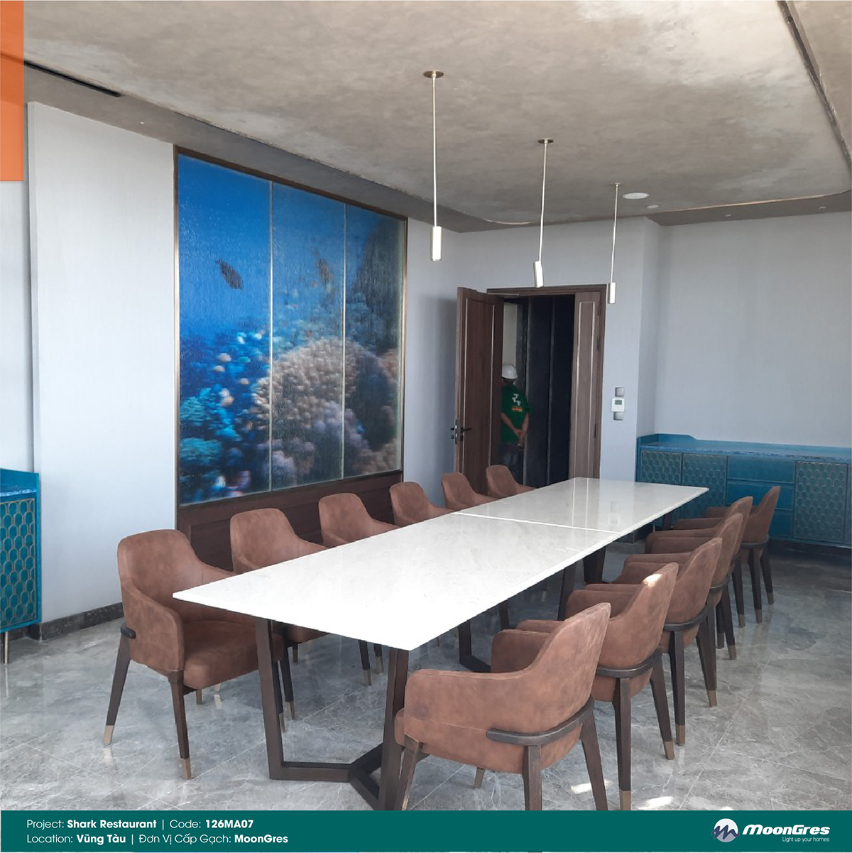 SHARK RESTAURANT-08.jpg